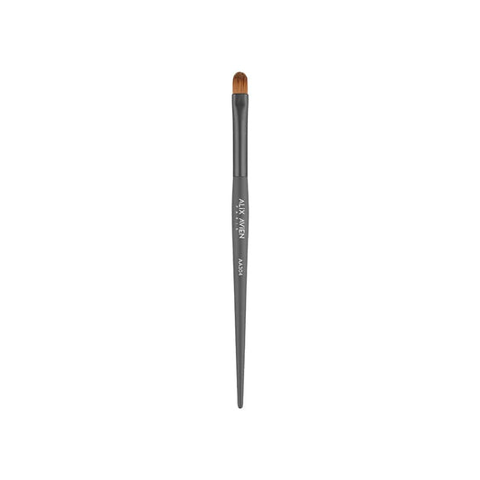 ALIX AVIEN SINGLE BRUSH - Flat Lip Brush