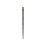 ALIX AVIEN SINGLE BRUSH - Flat Lip Brush