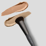 ALIX AVIEN SINGLE BRUSH - Foundation Brush