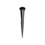 ALIX AVIEN SINGLE BRUSH - Foundation Brush