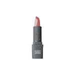 Glossy Lipstick – 301 Bright Pink