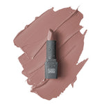 Glossy Lipstick – 302 Nude