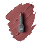 Glossy Lipstick – 306 Spicy Rose