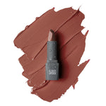 Glossy Lipstick – 308 Terracotta Nude