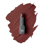 Glossy Lipstick – 309 Peach Nude