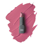 Glossy Lipstick – 312 True Rose