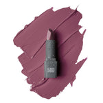 Glossy Lipstick – 314 Dirty Rose