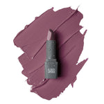 Glossy Lipstick – 315 Glossy Plum