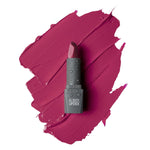 Glossy Lipstick – 317 Bright Fuchsia