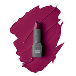 Glossy Lipstick – 318 Berry