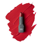 Glossy Lipstick – 320 Glossy Red