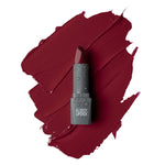 Glossy Lipstick – 322 Cranberry