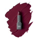 Glossy Lipstick – 324 Raspberry Marmalade