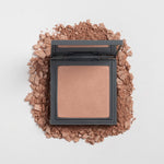 ALIX AVIEN POWDER HIGHLIGHTER GOLD