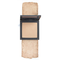 ALIX AVIEN POWDER HIGHLIGHTER NUDE