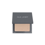 ALIX AVIEN POWDER HIGHLIGHTER NUDE