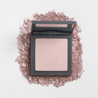 ALIX AVIEN POWDER HIGHLIGHTER PINK