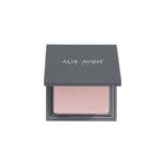 ALIX AVIEN POWDER HIGHLIGHTER PINK