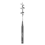 ALIX AVIEN INK LINER - BLACK