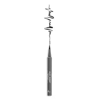 ALIX AVIEN INK LINER - BLACK