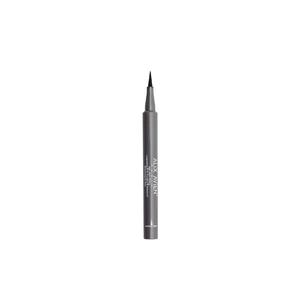 ALIX AVIEN INK LINER - BLACK