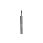 ALIX AVIEN INK LINER - BLACK