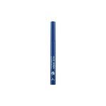 ALIX AVIEN INK LINER - COBALT BLUE