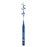 ALIX AVIEN INK LINER - COBALT BLUE