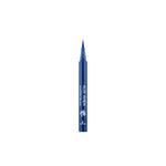 ALIX AVIEN INK LINER - COBALT BLUE