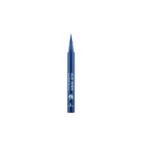 ALIX AVIEN INK LINER - COBALT BLUE