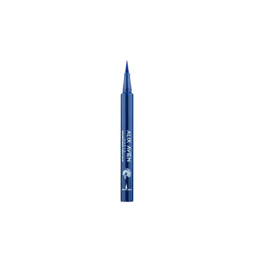 ALIX AVIEN INK LINER - COBALT BLUE