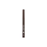 ALIX AVIEN INK LINER - COFFEE BEAN