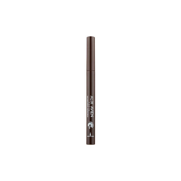 ALIX AVIEN INK LINER - COFFEE BEAN