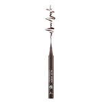 ALIX AVIEN INK LINER - COFFEE BEAN