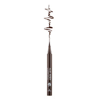 ALIX AVIEN INK LINER - COFFEE BEAN