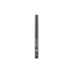 Ink Liner – Orion Gray