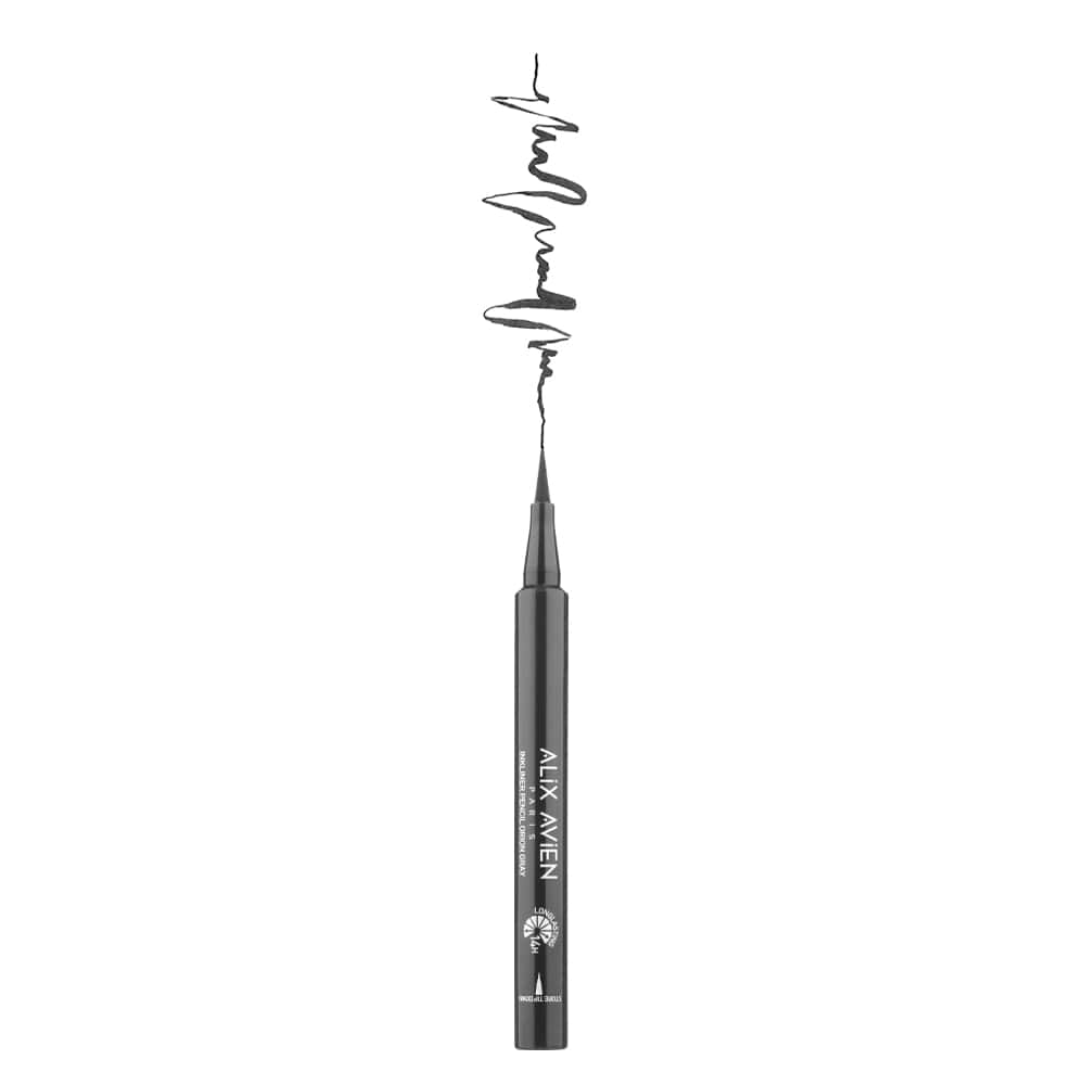 Ink Liner – Orion Gray