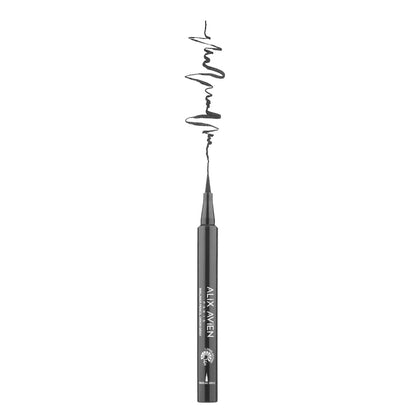 Ink Liner – Orion Gray