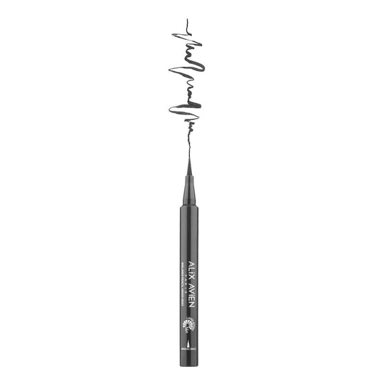Ink Liner – Orion Gray