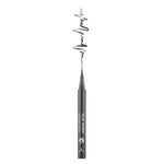 Ink Liner – Orion Gray