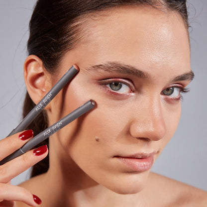 INNER EYELINER