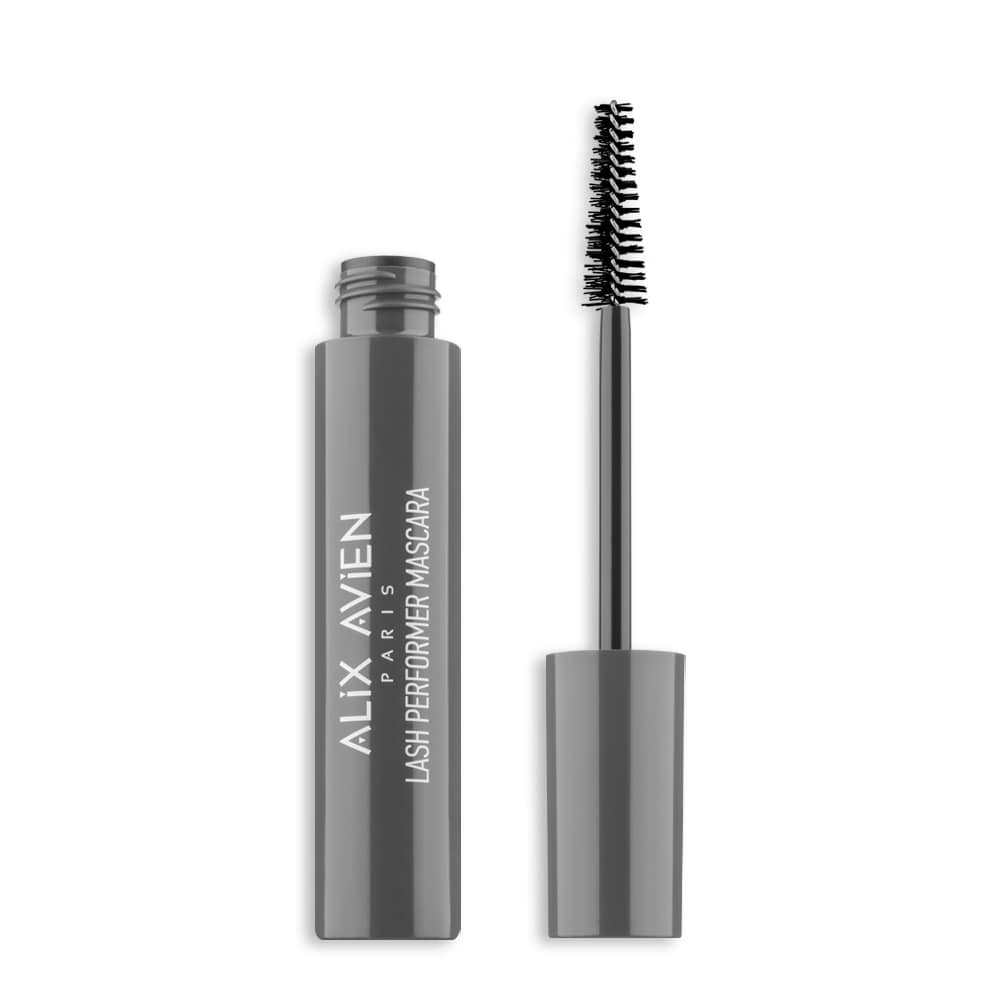 ALIX AVIEN LASH PERFORMER MASCARA