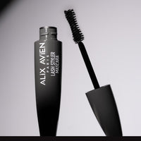 ALIX AVIEN LASH STYLER MASCARA