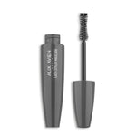 ALIX AVIEN LASH STYLER MASCARA