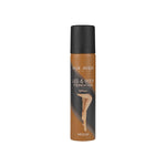 LEG & BODY SPRAY FDT- MEDIUM