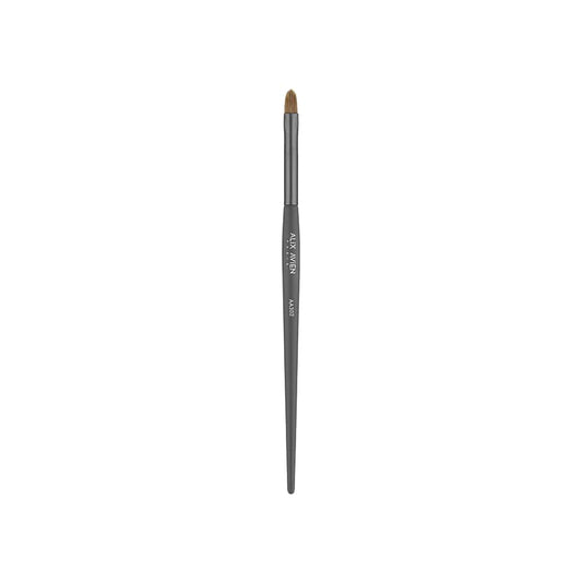 ALIX AVIEN SINGLE BRUSH - Lip Shaper Brush