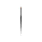 ALIX AVIEN SINGLE BRUSH - Lip Shaper Brush