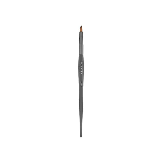 ALIX AVIEN SINGLE BRUSH - Lip LIner Brush