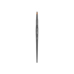 ALIX AVIEN SINGLE BRUSH - Lip LIner Brush