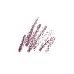 Lipliner Pencil – 22 Berry Coctail